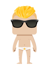 brandonelmexicanpower