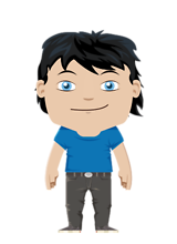 gabriel.acienfernandez