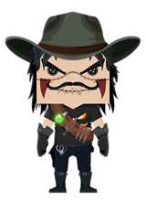 kaneckc