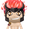 sergio7devil