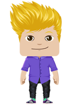 belieber_bieber