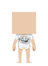 kevin123ca