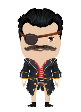cristofermedi