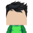 arkasgamer