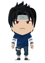 killoran