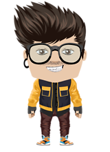 daniel.lechonmartinez