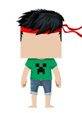 santino3