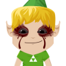 creepypastas.love