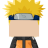 jhojebede