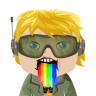 mitrex