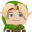pip7u7
