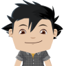 mateochetoro