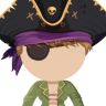 martiiruid