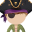 martiiruid