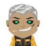 tonex