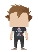 jafethalfonso