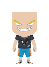 marioss3