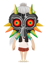crepertastico