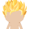 javiercincres