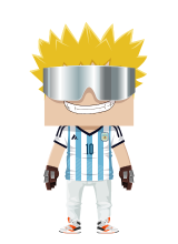joter38