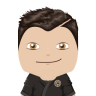 jhonaikerrevilla