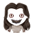 m1k174