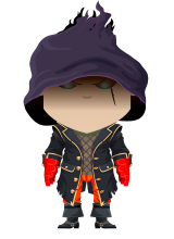 wpaladinw02
