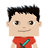messihuevardo
