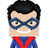 daylermend