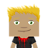 manu_8