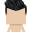 diegodela199