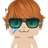 botrer