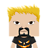 maximo157920