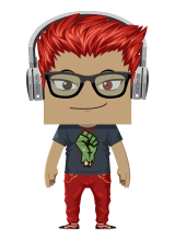 juliotadeosala