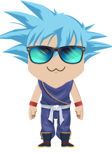leoadrianunzu