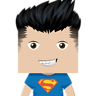 pedro29