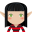 la_otakuuwu