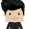 josuex7