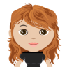 darkangelsfire