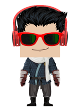 samuelkiyo