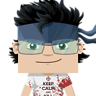 victor.raquileo