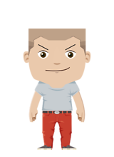 cristian.clarexposito