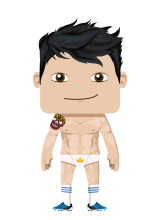 marcoelcrack411