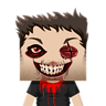 santo66