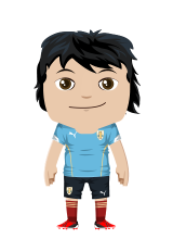guillermocent