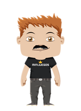 brunolonglong.strogg