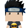luisdejess