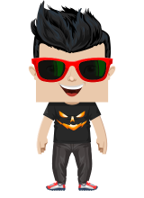 cool_game