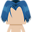 martincrack2006