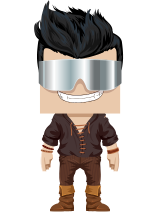 juanangelgamerz